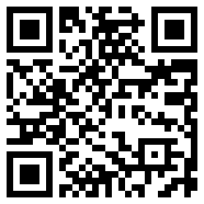 Gmarket安卓版v1.5.7