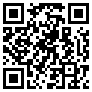 韩剧APP