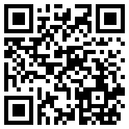 jmconicmic2最新版本无广告