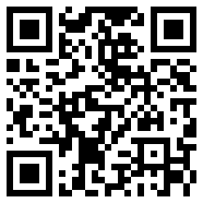 lovecraftlocker1.9.02官网