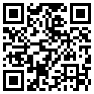 PUBG国服官方正版电子版