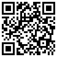免费正能量软件app