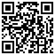 生存战争金融扩展版