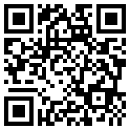 FulaoAPP