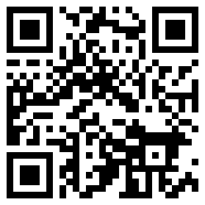 82293多彩家园图库