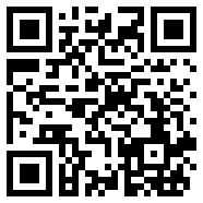 三角洲行动画质修改器2023最新版修改版