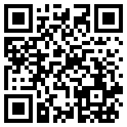 飞机加速器免费永久版安卓（Telegram）去限制版