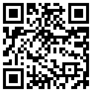 scanner