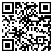 addons1.21版下载