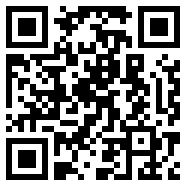 apkstore android