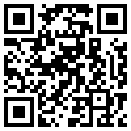 zm666画质怪兽1.3.9