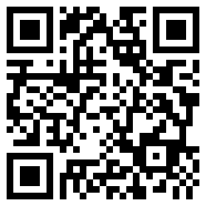countryballsatwar0.9下载
