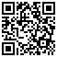 simcity全地图破解