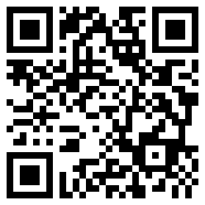东风日产汽车金融app