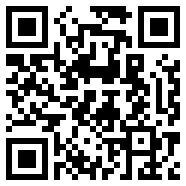 锁屏摄像app