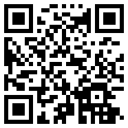 泰拉瑞亚堆叠9999mod名字