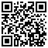 上海电子税务局APP最新版本介绍