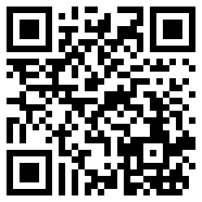palipali03apk中文版