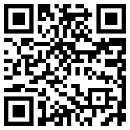 海豚模拟器安卓老版