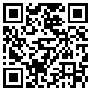 DY黑科技工具箱