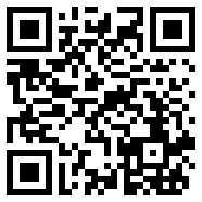 projectdoll中文版游戏无删减版