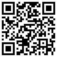 唯趣应用商店最新版2024