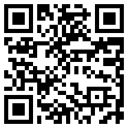 埃罗漫画最新修改版