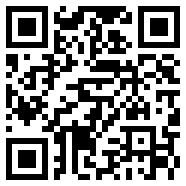 二级建造师题库app