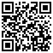 天才大冒险