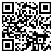 qq2012官方网站