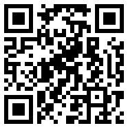 沃课堂app