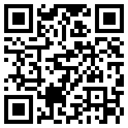 acfun动漫追番官网版下载v6.74.0.1300