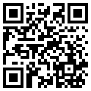 侠盗猎车手秘籍大全LocalAI