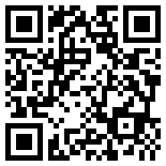 subwaysurf切换地图app