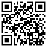 calibre安卓版app