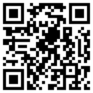 米游社原神助手app
