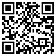 XE炸图辅助器新版酷讯机票官方正版免费最新版本2023