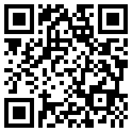 差差视频v1.0图片版
