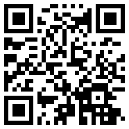 鱼声APP
