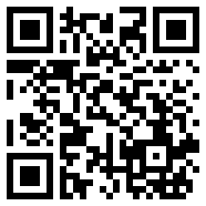 腾讯app