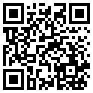 究极绿宝石5·5gba文件