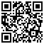 中国移动掌上运维app