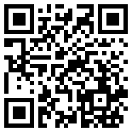 机对机的应用大全下载2023提米版