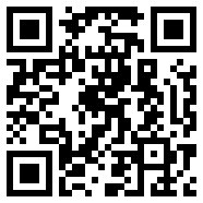 特别关心数查询app