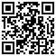 usb摄像头专业版app下载最新版v10.8.9最新版免费无广告下载