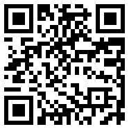 Minecraft单机版永久免费版
