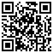 instdrv