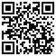 海棠小屋app