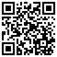 android模拟器手机版无弹窗版