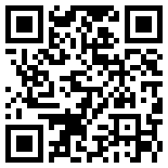 我在唐朝打工安卓汉化版